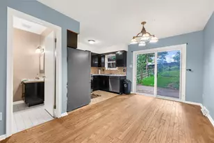 1259 Lehigh Pkwy, Allentown City, PA 18103 - Photo 7
