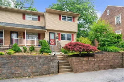 1259 Lehigh Parkway, Allentown City, PA 18103 - Photo 3