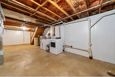 1259 Lehigh Parkway, Allentown City, PA 18103 - Photo 19