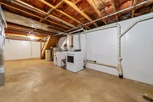 1259 Lehigh Pkwy, Allentown City, PA 18103 - Photo 19