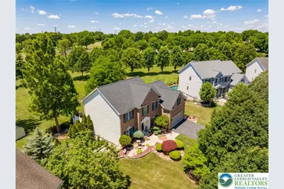 5331 Greenbriar Drive, Hanover Twp, PA 18017 - Photo 49