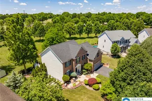 5331 Greenbriar Dr, Hanover Twp, PA 18017 - Photo 49