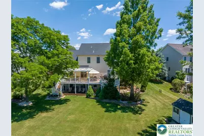 5331 Greenbriar Drive, Hanover Twp, PA 18017 - Photo 47