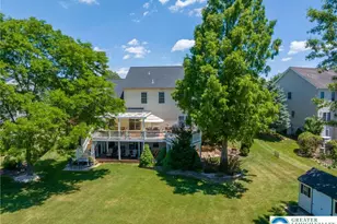 5331 Greenbriar Dr, Hanover Twp, PA 18017 - Photo 47