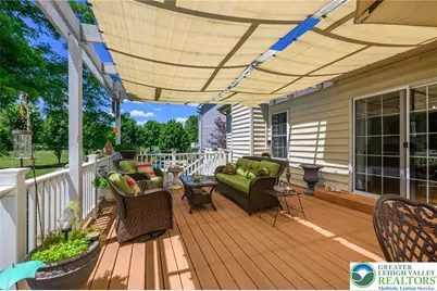 5331 Greenbriar Drive, Hanover Twp, PA 18017 - Photo 39