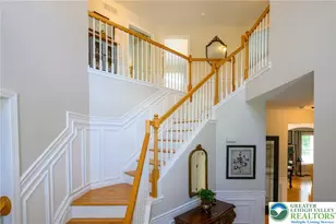 5331 Greenbriar Dr, Hanover Twp, PA 18017 - Photo 5