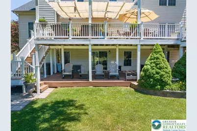 5331 Greenbriar Drive, Hanover Twp, PA 18017 - Photo 45