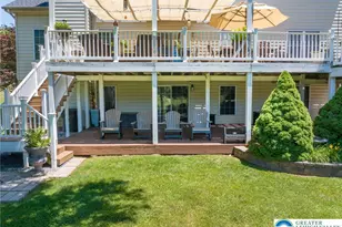5331 Greenbriar Dr, Hanover Twp, PA 18017 - Photo 45