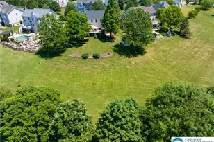 5331 Greenbriar Dr, Hanover Twp, PA 18017 - Photo 53