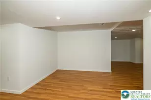5331 Greenbriar Dr, Hanover Twp, PA 18017 - Photo 33