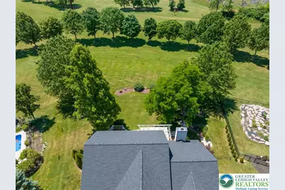 5331 Greenbriar Drive, Hanover Twp, PA 18017 - Photo 51
