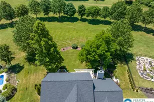5331 Greenbriar Dr, Hanover Twp, PA 18017 - Photo 51
