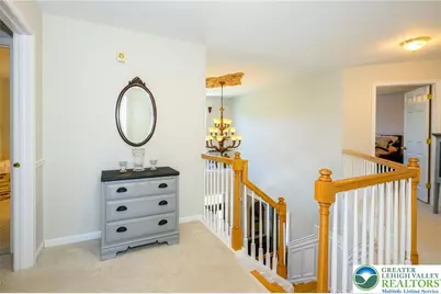 5331 Greenbriar Drive, Hanover Twp, PA 18017 - Photo 21