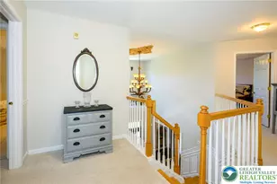 5331 Greenbriar Dr, Hanover Twp, PA 18017 - Photo 21
