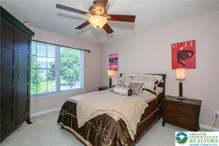 5331 Greenbriar Dr, Hanover Twp, PA 18017 - Photo 29