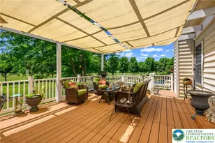 5331 Greenbriar Dr, Hanover Twp, PA 18017 - Photo 35