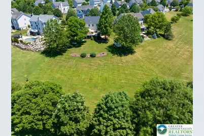 5331 Greenbriar Drive, Hanover Twp, PA 18017 - Photo 55