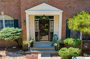 5331 Greenbriar Dr, Hanover Twp, PA 18017 - Photo 3
