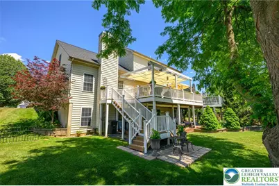 5331 Greenbriar Drive, Hanover Twp, PA 18017 - Photo 43