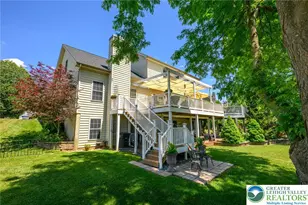 5331 Greenbriar Dr, Hanover Twp, PA 18017 - Photo 43