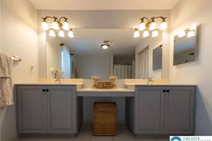 5331 Greenbriar Dr, Hanover Twp, PA 18017 - Photo 25