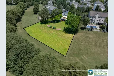 5331 Greenbriar Drive, Hanover Twp, PA 18017 - Photo 57