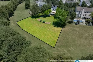 5331 Greenbriar Dr, Hanover Twp, PA 18017 - Photo 57