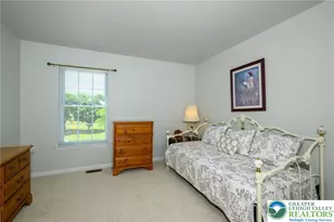 5331 Greenbriar Dr, Hanover Twp, PA 18017 - Photo 27