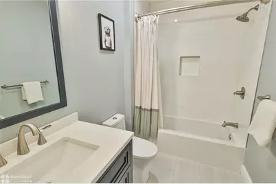 6129 Delaware Crossing, Upper Saucon Township, PA 18036 - Photo 27