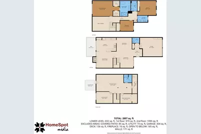 6129 Delaware Crossing, Upper Saucon Township, PA 18036 - Photo 45