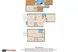 6129 Delaware Crossing, Upper Saucon Township, PA 18036 - Photo 45