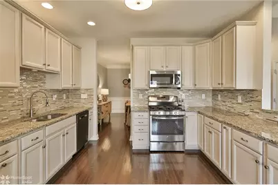 6129 Delaware Crossing, Upper Saucon Township, PA 18036 - Photo 19