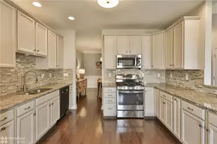6129 Delaware Crossing, Upper Saucon Township, PA 18036 - Photo 19