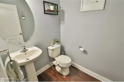 6129 Delaware Crossing, Upper Saucon Township, PA 18036 - Photo 9