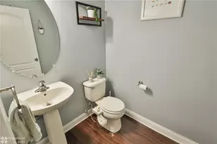 6129 Delaware Crossing, Upper Saucon Township, PA 18036 - Photo 9