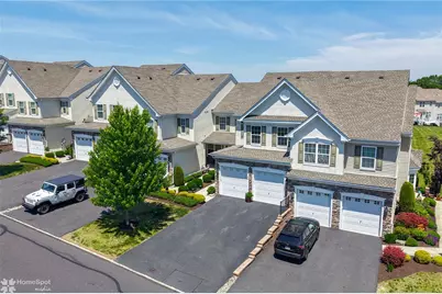 6129 Delaware Crossing, Upper Saucon Township, PA 18036 - Photo 3