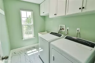 6129 Delaware Crossing, Upper Saucon Township, PA 18036 - Photo 29