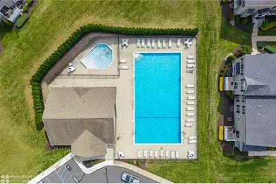 6129 Delaware Crossing, Upper Saucon Township, PA 18036 - Photo 41