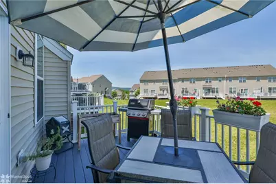 6129 Delaware Crossing, Upper Saucon Township, PA 18036 - Photo 37