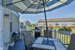 6129 Delaware Crossing, Upper Saucon Township, PA 18036 - Photo 37