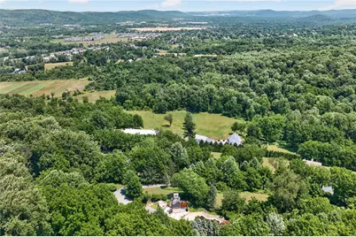 4956 Chestnut Hill Road, Upper Saucon Township, PA 18034 - Photo 5