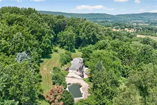 4956 Chestnut Hill Rd, Upper Saucon Township, PA 18034 - Photo 1