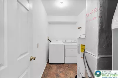 4737 Cheryl Drive, Hanover Twp, PA 18017 - Photo 11