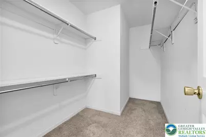 4737 Cheryl Drive, Hanover Twp, PA 18017 - Photo 19
