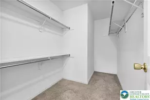 4737 Cheryl Dr, Hanover Twp, PA 18017 - Photo 19