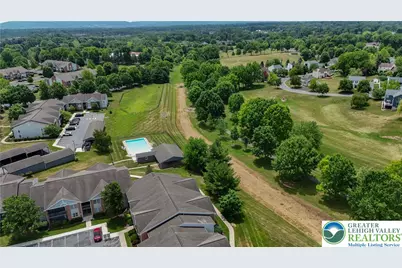 4737 Cheryl Drive, Hanover Twp, PA 18017 - Photo 25