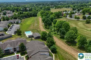 4737 Cheryl Dr, Hanover Twp, PA 18017 - Photo 25