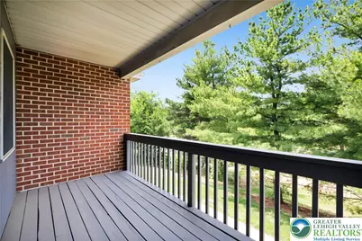 4737 Cheryl Drive, Hanover Twp, PA 18017 - Photo 3