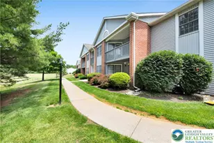 4737 Cheryl Dr, Hanover Twp, PA 18017 - Photo 21