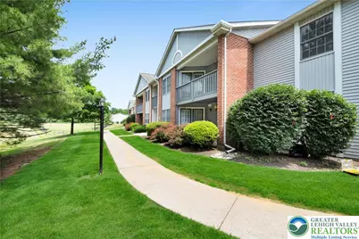 4737 Cheryl Drive, Hanover Twp, PA 18017 - Photo 29